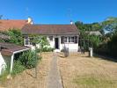 Vente Maison Yerres TAILLIS 3 pieces 56 m2