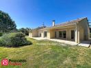 Vente Maison Saint-sulpice  5 pieces 131 m2