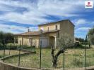 Vente Maison Valensole  6 pieces 142 m2