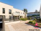 For sale Apartment Charbonnieres-les-bains  62 m2 3 pieces
