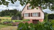 For sale House Labaroche  87 m2 5 pieces