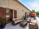 For sale House Saint-bauzille-de-putois  152 m2 4 pieces