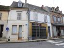 Vente Immeuble Bourbon-l'archambault  7 pieces 220 m2