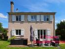 For sale House Conches-sur-gondoire  151 m2 8 pieces