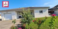 For sale House Viriat  113 m2 6 pieces