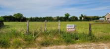 For sale Land Vendome  4329 m2