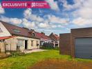 For sale House Wattrelos  92 m2 3 pieces
