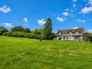 Vente Maison Hermival-les-vaux  8 pieces 170 m2