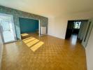 For sale Apartment Saint-jean-le-blanc  100 m2 5 pieces