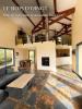 Vente Maison Oingt  6 pieces 175 m2