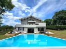 For sale House Creon 175 m2 5 pieces
