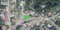 Vente Terrain Gosier  576 m2