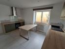 Vente Maison Pusey  5 pieces 126 m2