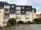 For sale Apartment Camiers  45 m2 2 pieces