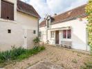 For sale House Vernelle  70 m2 4 pieces