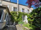 For sale House Dreux  186 m2 8 pieces