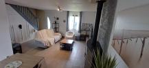 For sale House Bonneval  128 m2 7 pieces
