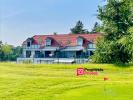 For sale Apartment Neufchatel-hardelot  74 m2 3 pieces