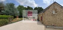 For sale House Loiron  170 m2 7 pieces