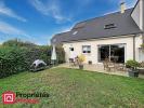 For sale House Sainte-gemmes-sur-loire  82 m2 4 pieces