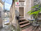 For sale House Cabrieres-d'aigues  46 m2 3 pieces