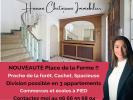 Vente Maison Igny  9 pieces 215 m2