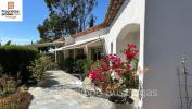Vente Maison Cadiere-d'azur  7 pieces 230 m2