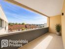 For sale Apartment Gex  91 m2 4 pieces
