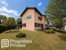 Vente Immeuble Gex  7 pieces 356 m2