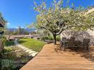 For sale House Saint-genis-pouilly  111 m2 4 pieces