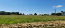 For sale Land Plazac  10228 m2