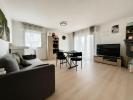 Vente Appartement Nantes  2 pieces 54 m2