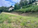Vente Terrain Chars  384 m2