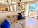 Vente Appartement Bandol  3 pieces 74 m2
