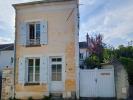 Vente Maison Gaillon-sur-montcient  3 pieces 61 m2