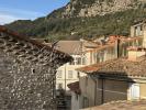 For sale Apartment building Anduze  318 m2 10 pieces