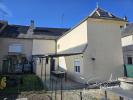 Vente Maison Allaines-mervilliers TOURY 6 pieces 126 m2