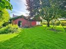 For sale House Saint-quentin-les-anges  164 m2 6 pieces