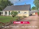 For sale House Blou  112 m2 4 pieces