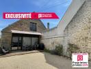 Vente Maison Chateauneuf-sur-loire  4 pieces 120 m2