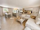 Vente Appartement Porto-vecchio  3 pieces 89 m2