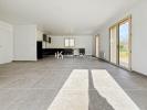 For sale House Caraman  85 m2 4 pieces