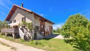 Vente Maison Larringes  7 pieces 165 m2