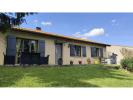 For sale House Artonne  100 m2 4 pieces