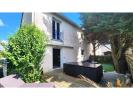 For sale Apartment Haillan  61 m2 3 pieces