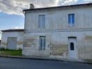 For sale House Saint-medard-de-guizieres  166 m2 7 pieces