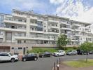 For sale Apartment Creteil  32 m2