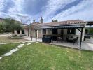 For sale House Gauriac  140 m2 7 pieces