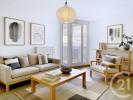 For sale Apartment Thiais  42 m2 2 pieces