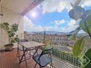 For sale Apartment Marseille-9eme-arrondissement  69 m2 4 pieces